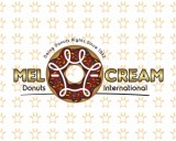 /public/logoimage/1586369858Mel-O-Cream Donuts International Logo 65.jpg